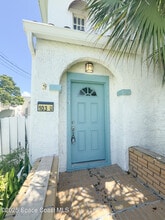 Building Photo - 301 Audubon Dr