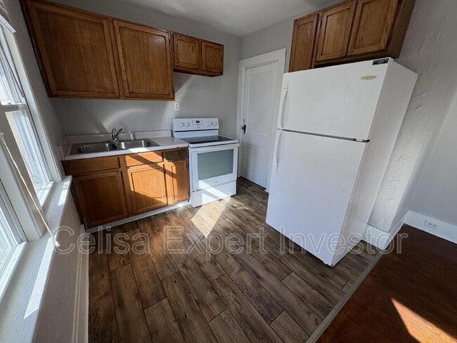 Building Photo - 4230 Buell Dr