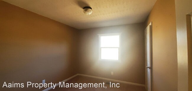 Foto del edificio - 3 br, 1.5 bath House - 2604 Aden Place