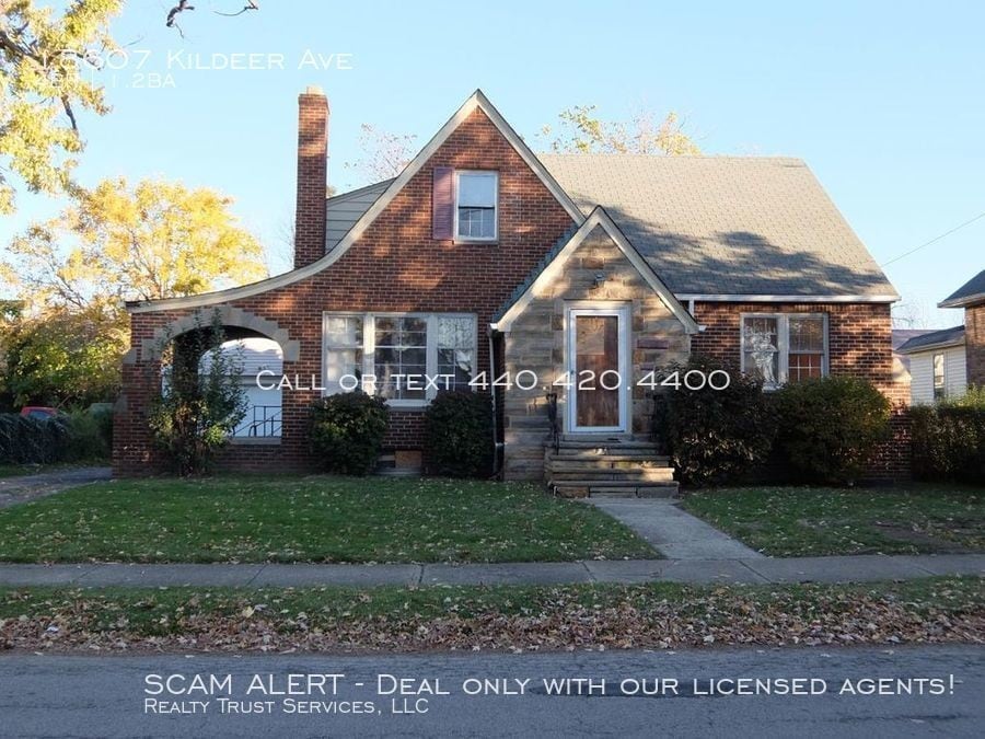 Primary Photo - 18607 Kildeer Ave