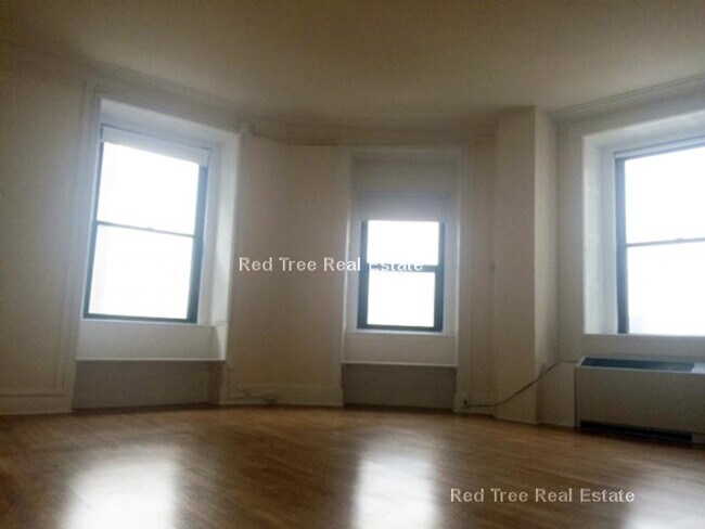 Photo - 62 Boylston St Apartment