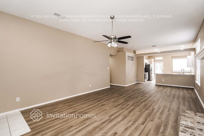 Building Photo - 2957 Salado Trail