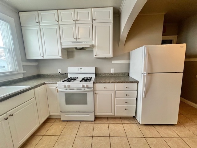 Foto del edificio - 2133 N Division St