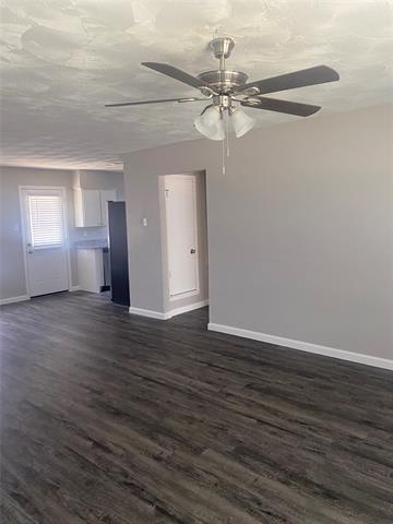 Building Photo - 6204 Rhapsody Ln