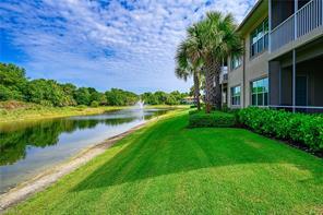 Foto del edificio - 7797 Hawthorne Dr