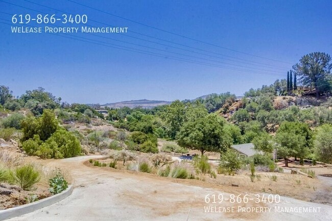 Building Photo - 12941 Ha Hana Rd