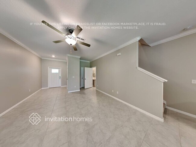 Foto del edificio - 8518 Druid Oaks Ln