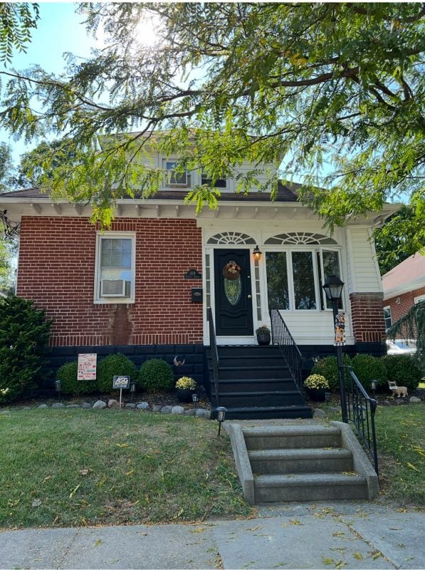 Primary Photo - 408 FOURTH AVE