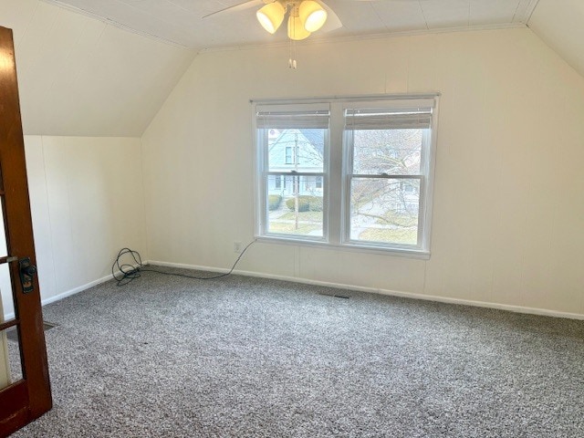 Building Photo - 1708 10th St