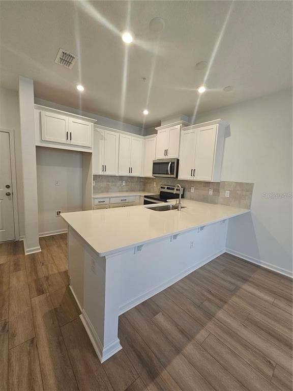 Building Photo - 11599 Sunsail Ave