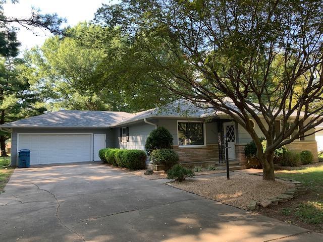 Foto principal - 4715 S Kelly Ave