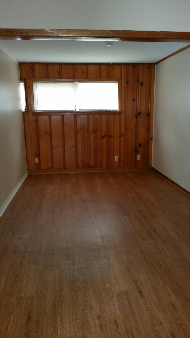 Foto del edificio - 218 Cypress St