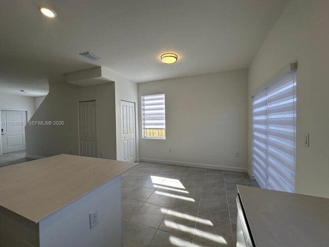 Building Photo - 26848 SW 121st Ave