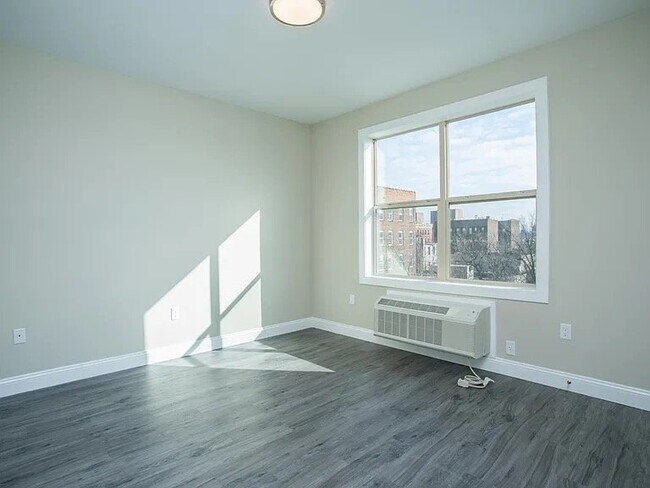 Foto del edificio - 432 52nd St