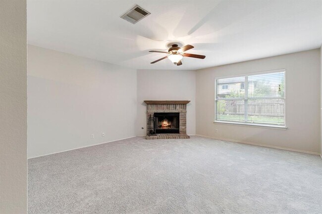 Foto del edificio - 1815 Brentwood Dr