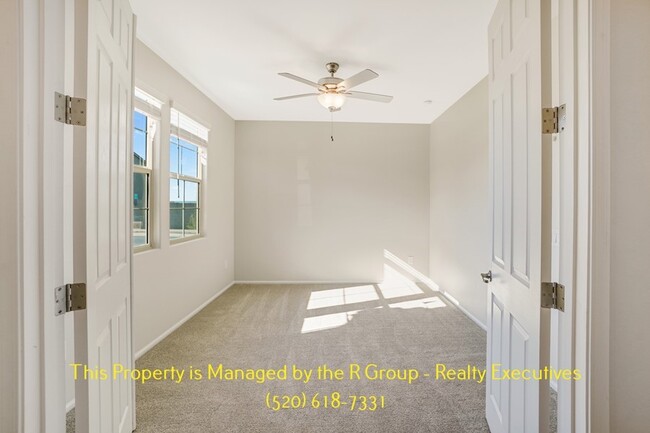 Foto del edificio - Brand New 3Bed / 2.5 Bath in Saguaro Trails
