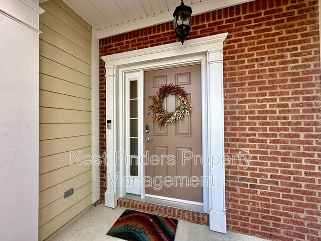 Building Photo - 7193 Stonelion Cir
