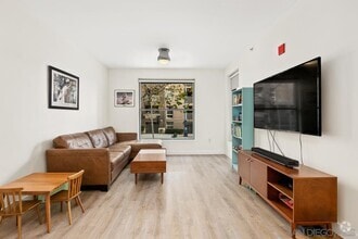 Building Photo - 1150 J St