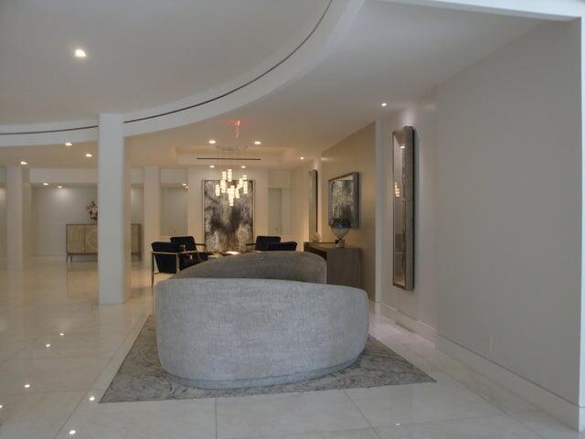 Foto del edificio - 3546 S Ocean Blvd