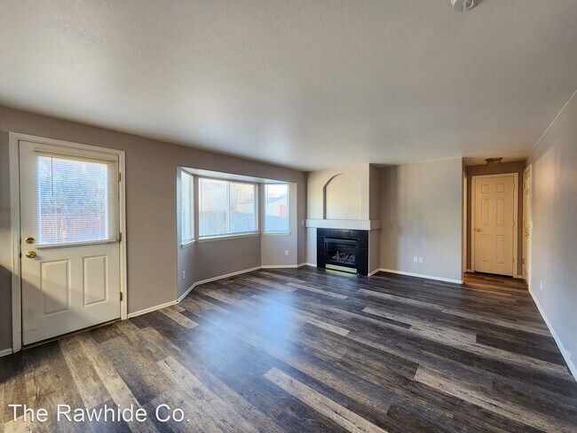 Foto del edificio - 3 br, 2.5 bath House - 1821 Sheringham Drive
