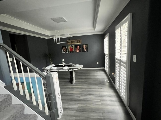 Building Photo - 4 Bedroom Single Family Home in Brandywine