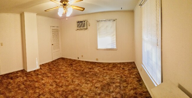 Foto del edificio - 1520 N 4th St