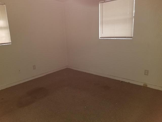 Foto del edificio - 2 bedroom in Jacksonville FL 32254