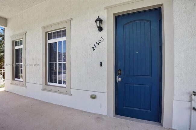 Foto del edificio - 27503 SW 139th Pl