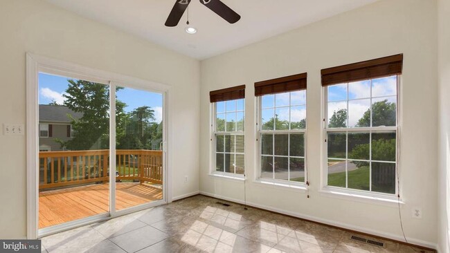 Foto del edificio - 14527 Pittman Ct