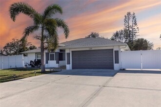 Building Photo - 1107 Mangrove Rd