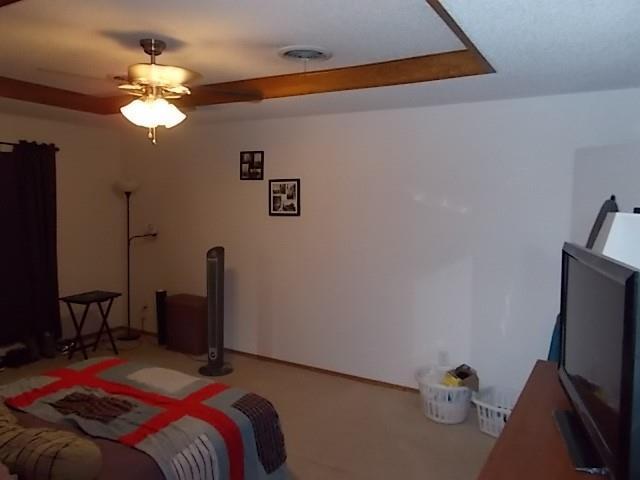 Foto del edificio - 5233 Deerwood Ln