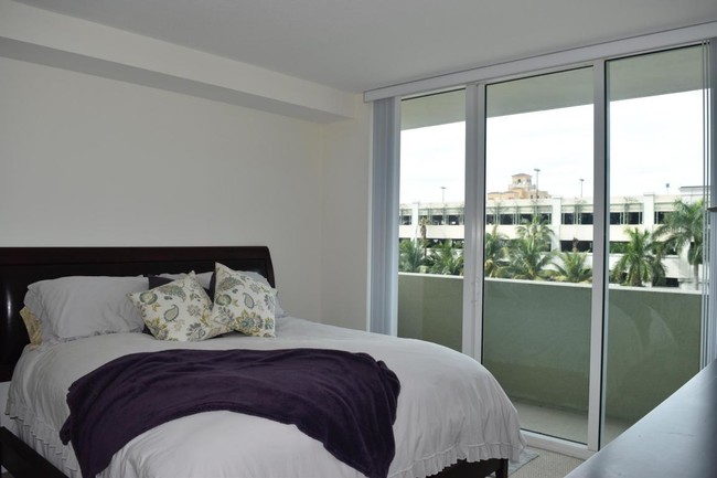 Foto del edificio - 480  Hibiscus Street 417
