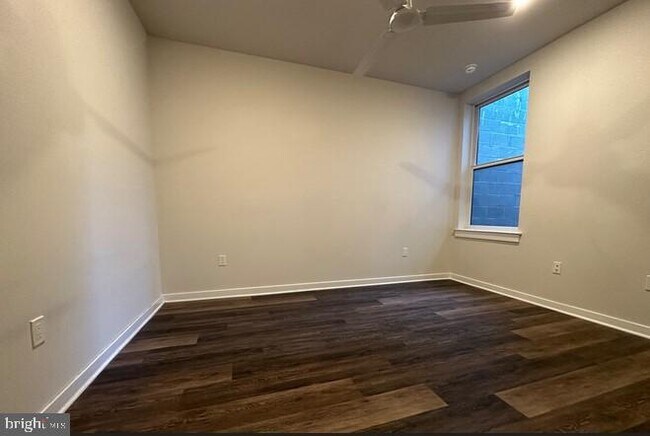 Foto del edificio - 4217 Chestnut St