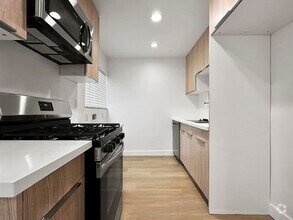 Building Photo - 1144 Stanley Ave