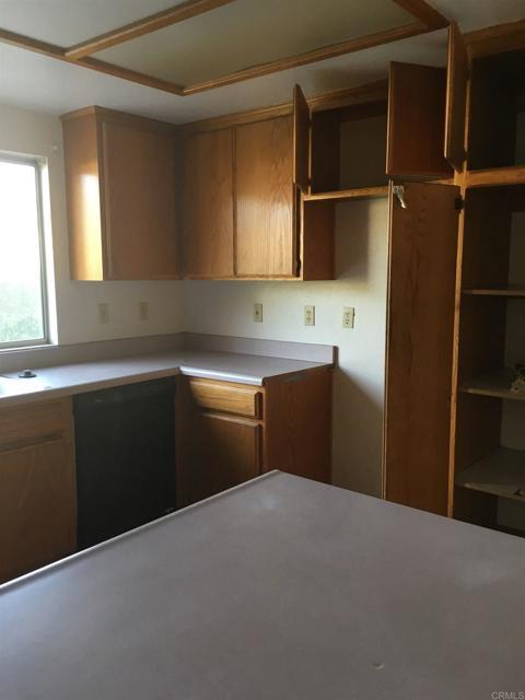 Foto del edificio - 1461 Realty Rd