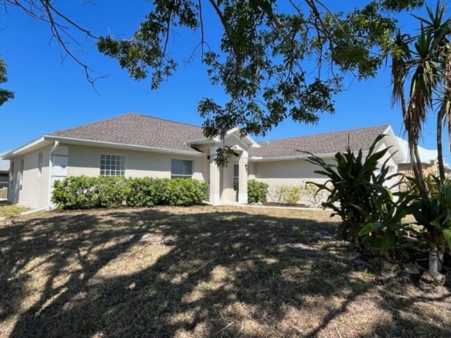 Foto del edificio - 1530 SW 19th Ave