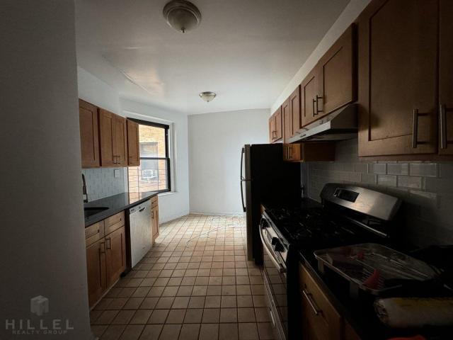 Building Photo - 2 bedroom in FLUSHING NY 11358