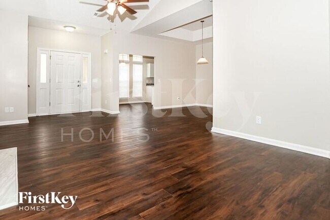 Building Photo - 11227 Isthmus Ct