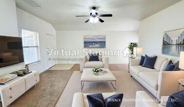 Building Photo - 6804 Oakridge Ave