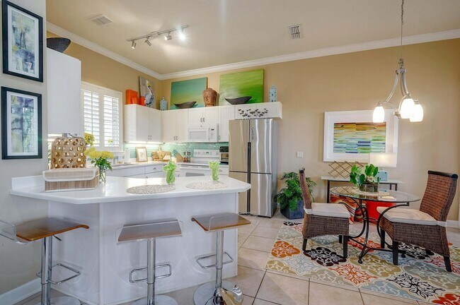 Building Photo - 2333 Crystal Cove Ln