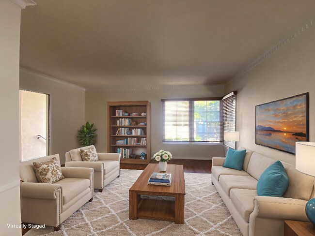 Foto del edificio - 222-228 Idaho Ave