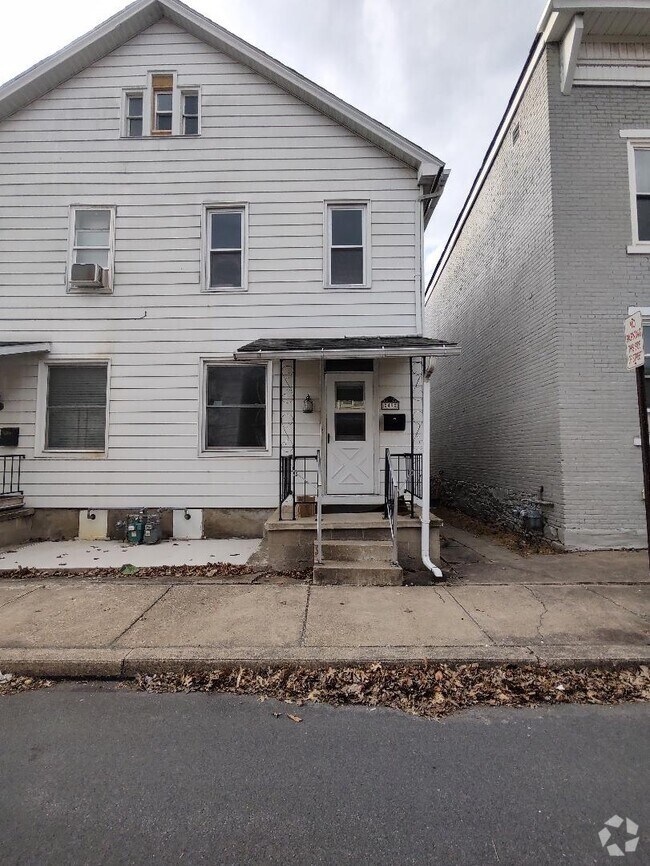 Apartments for Rent in Sunbury PA 2 Rentals