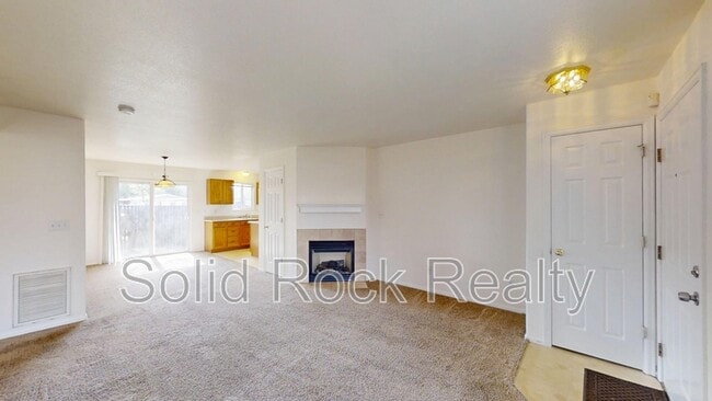 Building Photo - 291 Ellers Grove