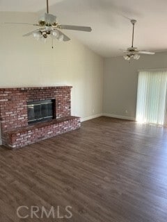 Foto del edificio - 14253 Meadowlands Dr