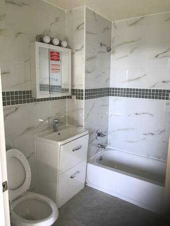 Foto principal - 461 Winthrop St