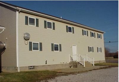 Foto del edificio - 1750 Ira Turpin Way