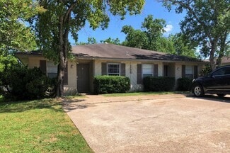 Building Photo - 3602 Western St