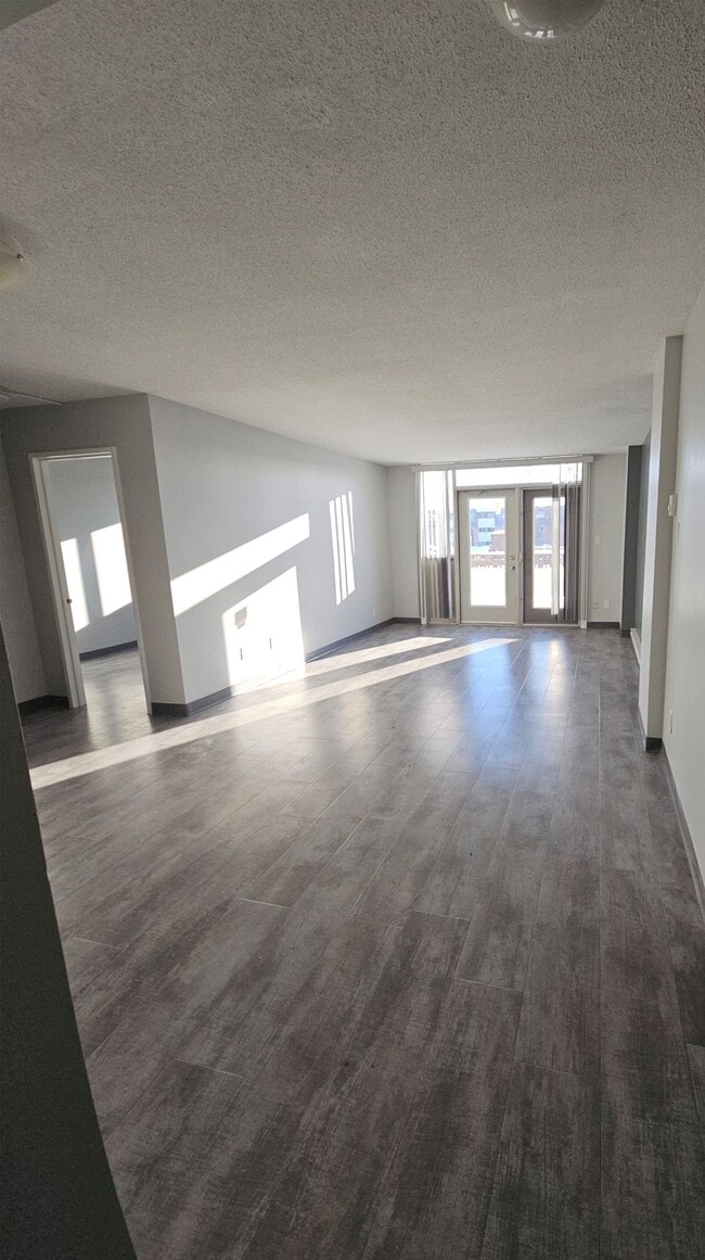 Building Photo - Highland Tower