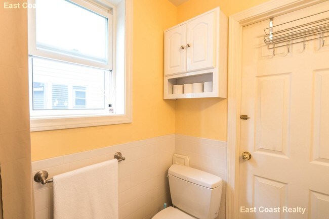 Foto del edificio - 53 Chester St