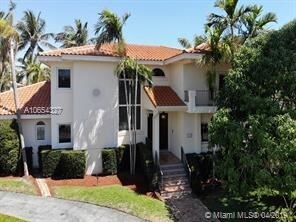 Building Photo - 4 br, 3 bath House - 1541 Bella Vista Ave